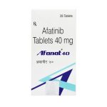 Afanat20mg