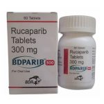 Bdparib-200mg