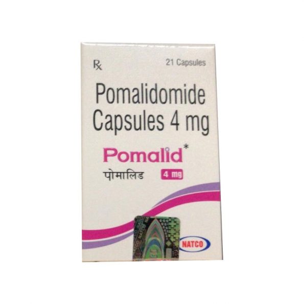 Bdpoma-4mg