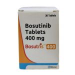 Bosutris-100mg