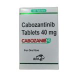 Cabozanib-20mg