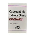 Cabozanib-20mg