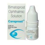 Careprost