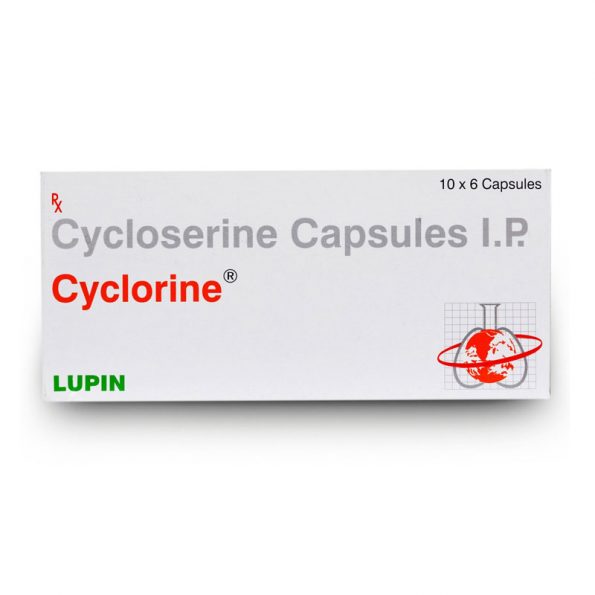 Cyclorin