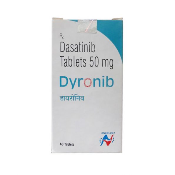 Dyronib-50mg