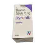 Dyronib-50mg