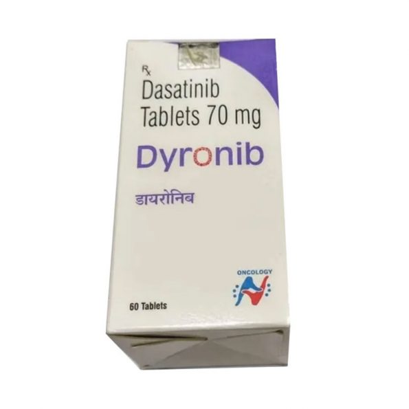 Dyronib-70mg