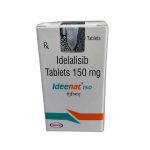 Ideenat-100