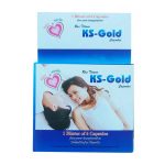 KS-Gold