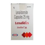Lenalid-10mg