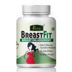 Natural-Breastfit-Capsule
