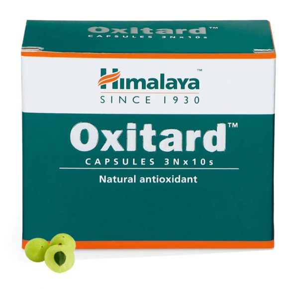 Oxitard