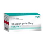 Piciclib-75