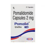 Pomalid-1mg