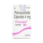 Pomalid-1mg