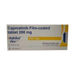 Rahika-150