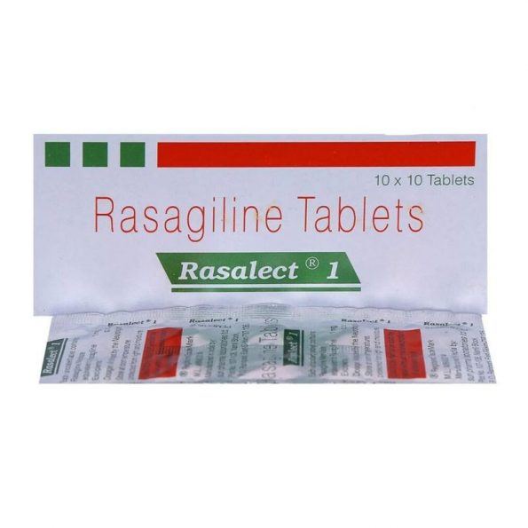 Rasalect