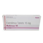 Rolimus-5mg