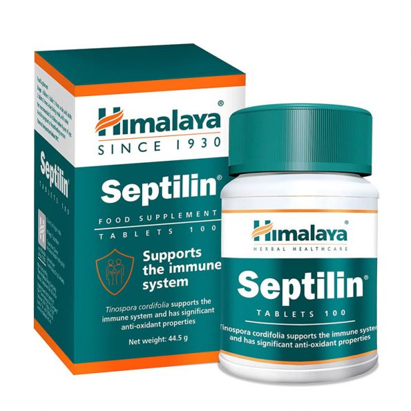 Septilin