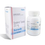 Soranib