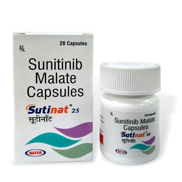 Sutinat2