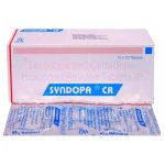 Syndopa