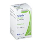 Tafinlar