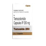 Temoside-100mg