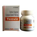 Tenvir