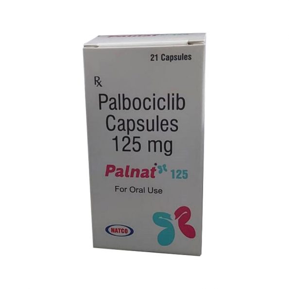 palnat-125