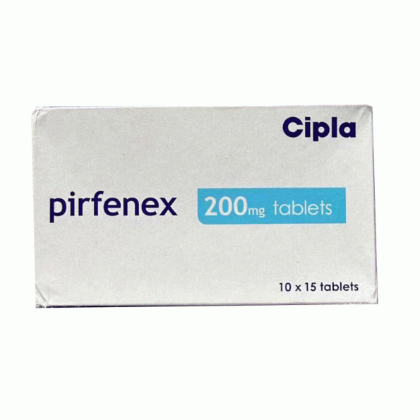 pirfenex