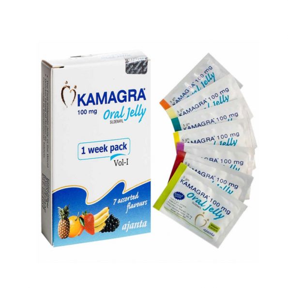 Kamagra-Oral-Jelly