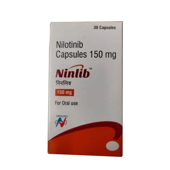 Ninlib150