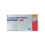 Rybelsus-3