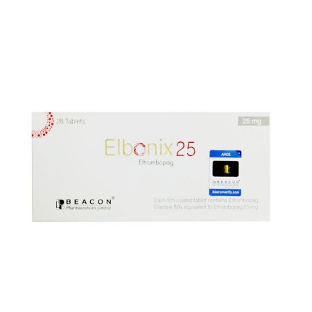 首页插图27