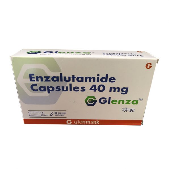 GLENZA