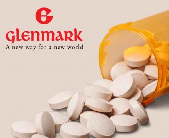 Glenmark Pharma 沙格列汀片剂 2.5 毫克和 5 毫克获得美国 FDA 批准插图