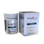 Lorbrexen-100mg