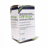 Keytruda