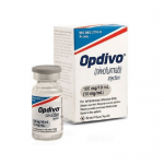 Opdivo
