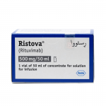 Ristova-100