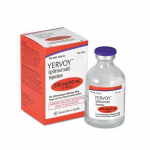 Yervoy-50