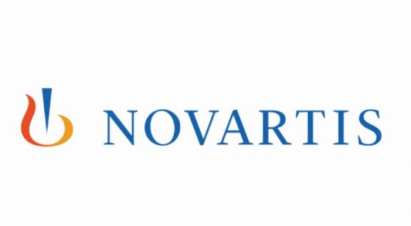 诺华放射性配体疗法 Lutathera FDA 批准为第一种专门用于胃肠胰神经内分泌肿瘤儿科患者的药物插图