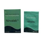 Nirvalab