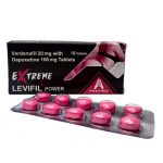 XTREME-LEVIFIL-SUPER-POWER